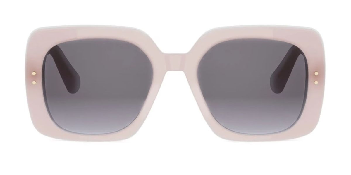 Dior Oblique S1I 40A1