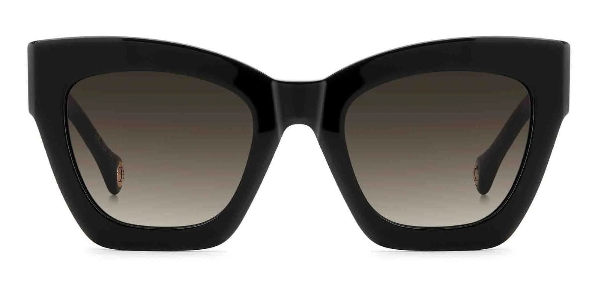 Carolina Herrera HER 0327/S GBY/HA