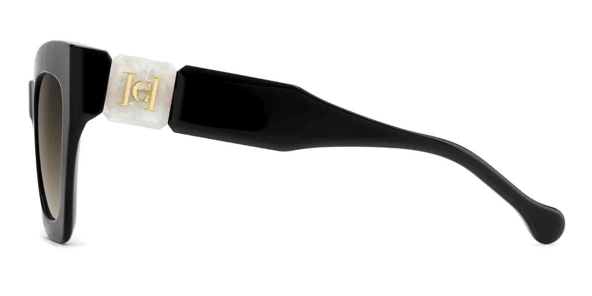 Carolina Herrera HER 0327/S GBY/HA
