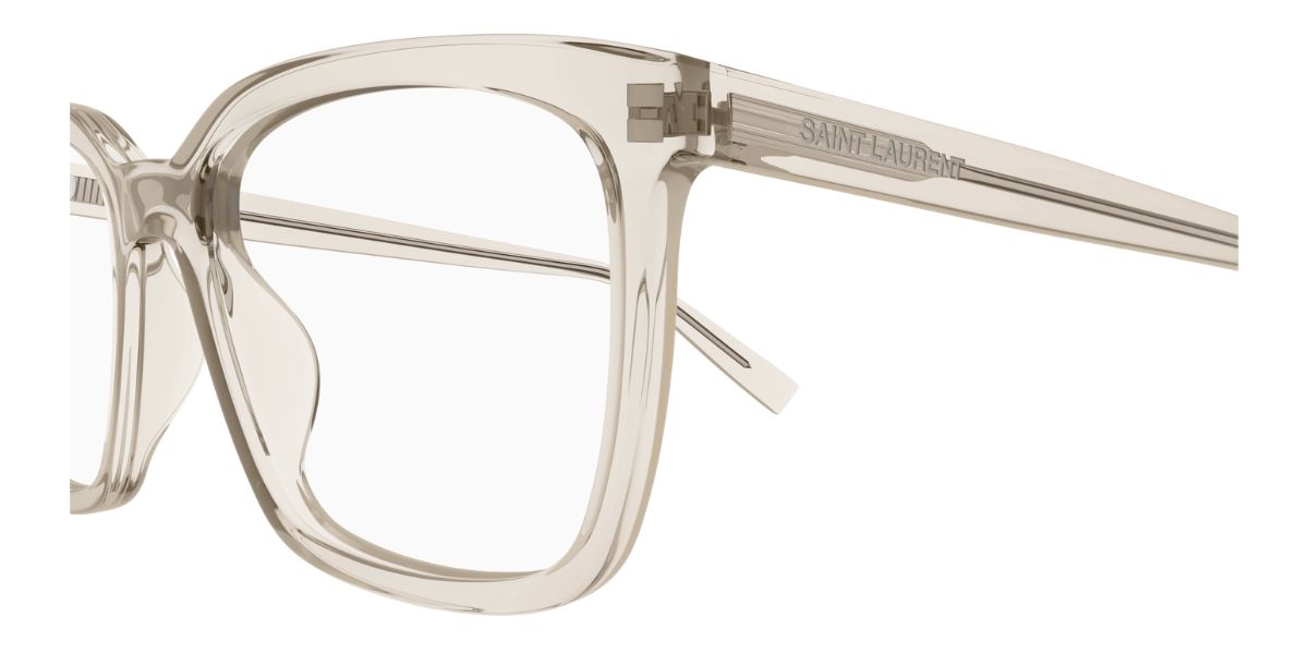 Saint Laurent SL 672 004
