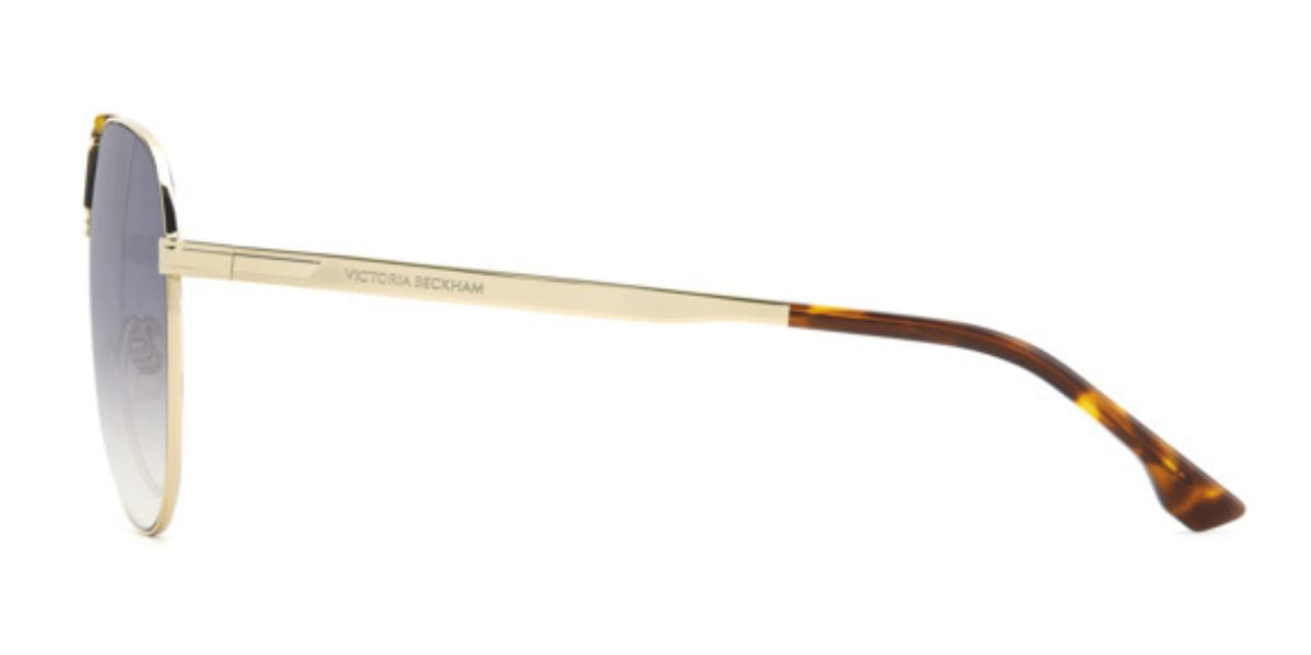 Victoria Beckham VB7016/S 06J/08 - As Seen On Victoria Beckham