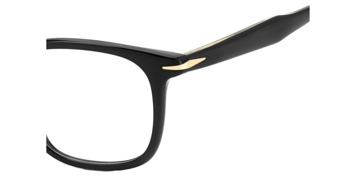 David Beckham DB 1236 807