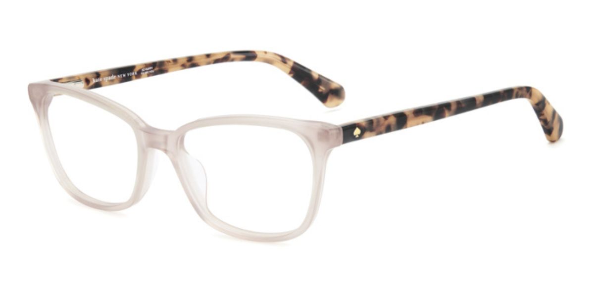 Kate Spade KS Marciann 2 35J