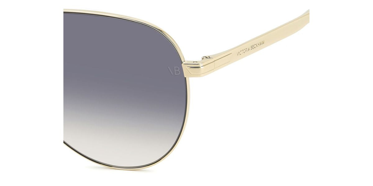 Victoria Beckham VB7016/S 06J/08 - As Seen On Victoria Beckham