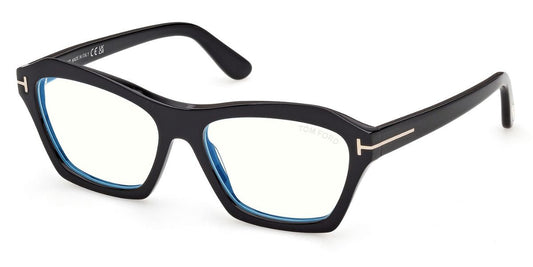 Tom Ford TF6192-B 001