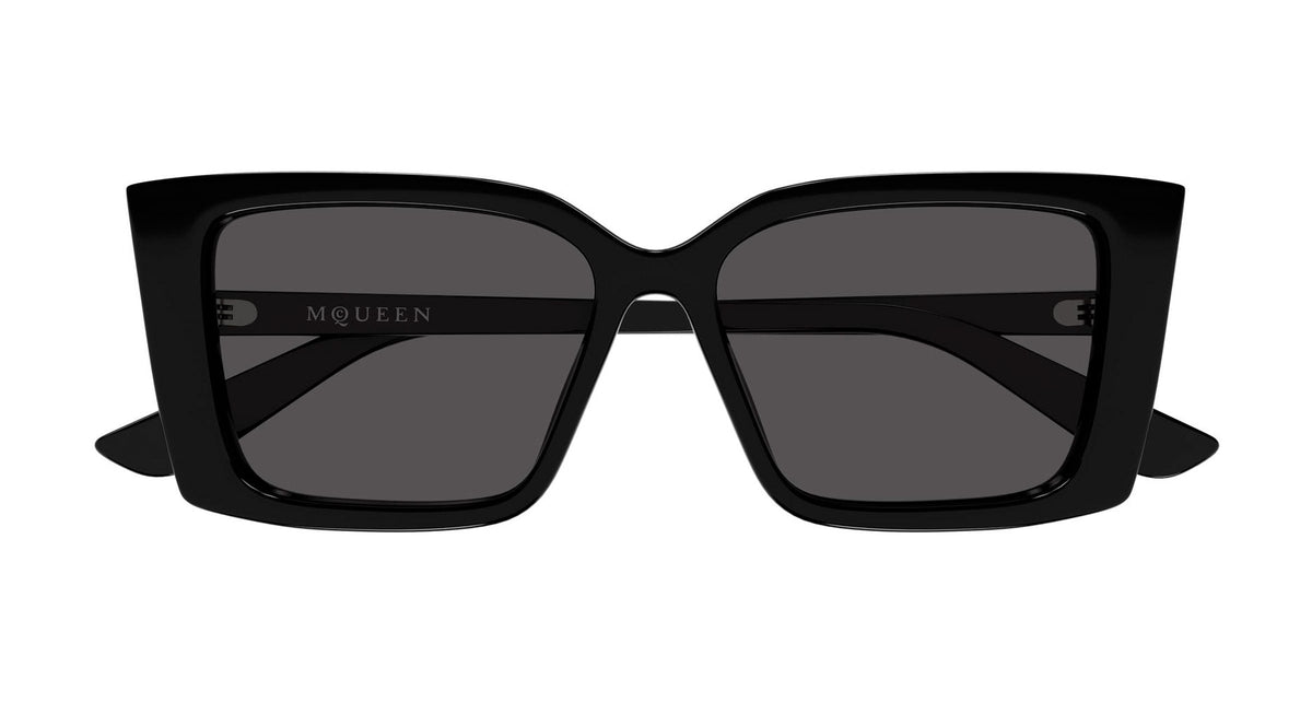 Alexander McQueen AM0578S 001