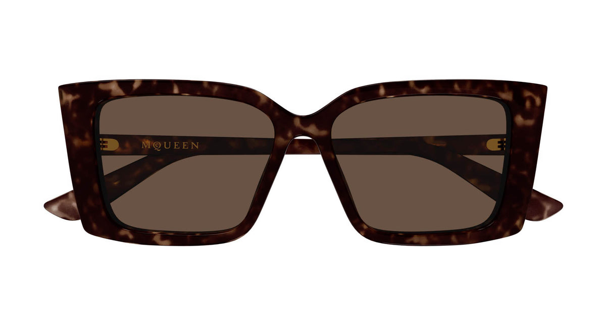Alexander McQueen AM0578S 002