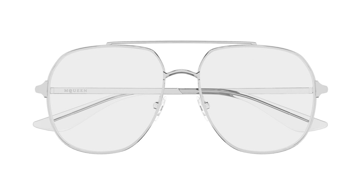 Alexander McQueen AM0591O 001