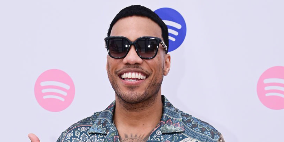 Gucci GG2058S 001 - As Seen On Anderson .Paak
