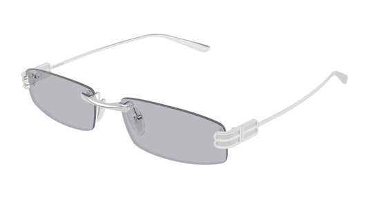 Balenciaga BB0488S 011