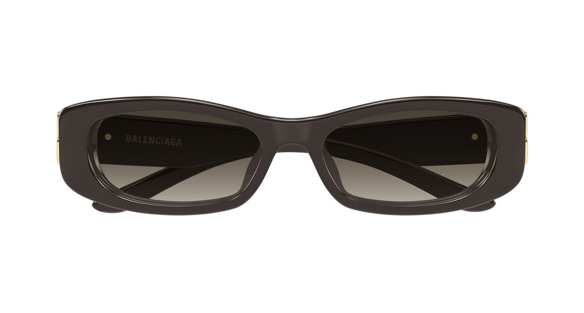 Balenciaga BB0505S 004
