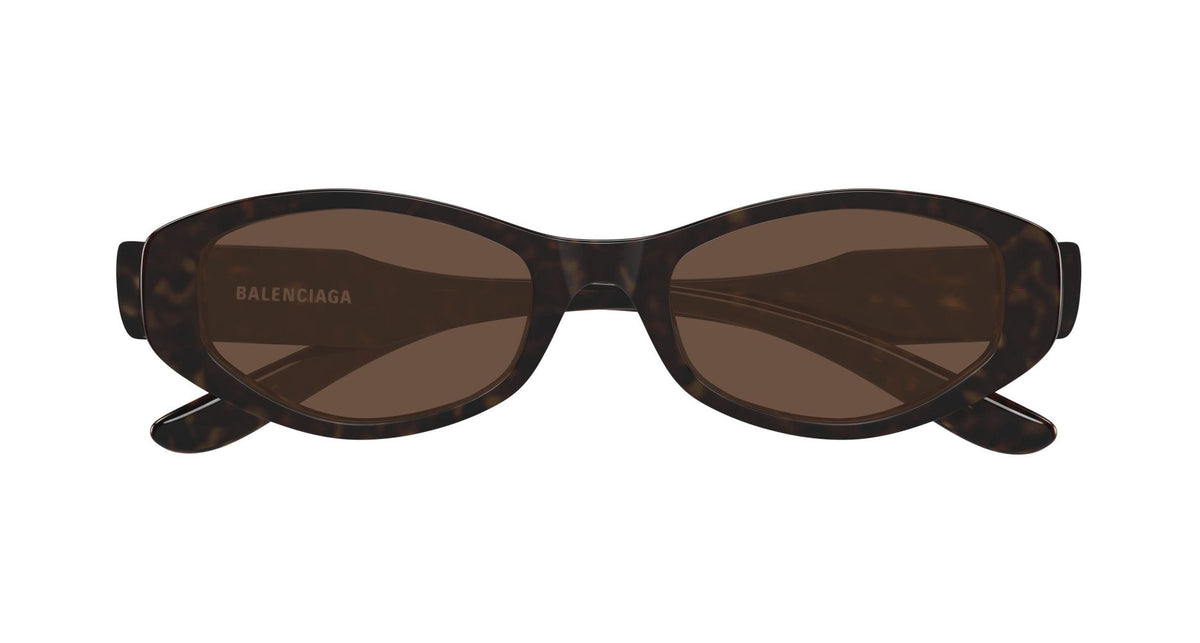 Balenciaga BB0509S 002