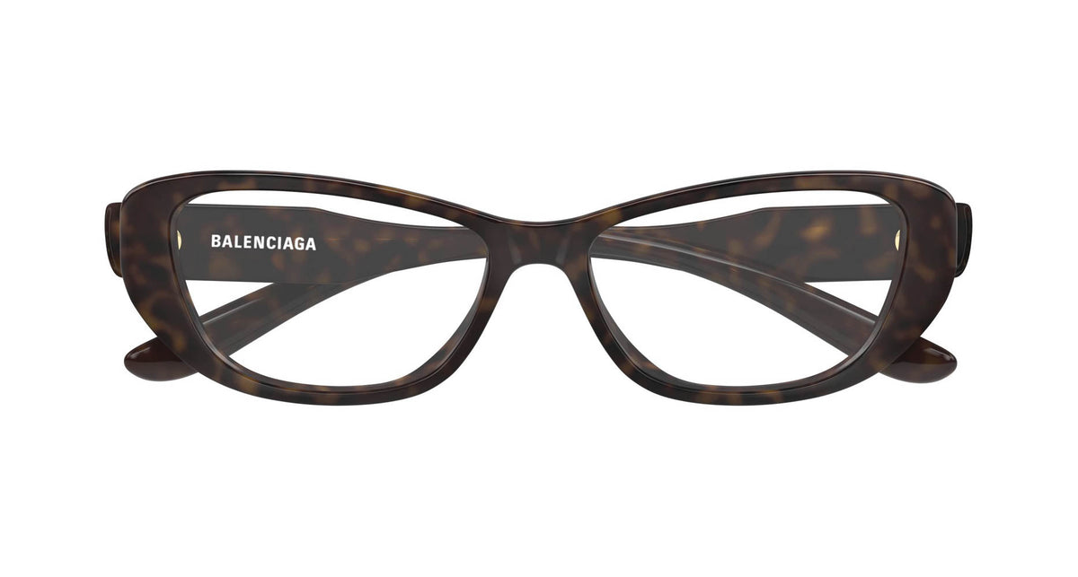 Balenciaga BB0514O 002