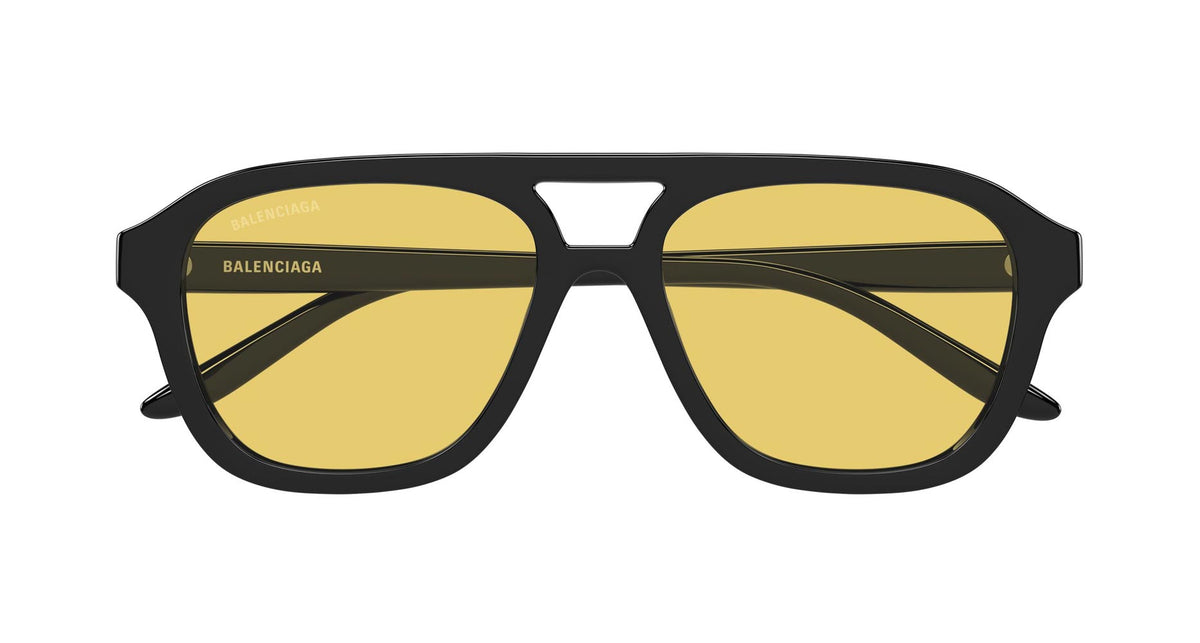 Balenciaga BB0525S 002