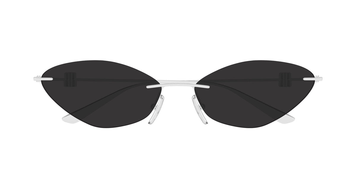 Balenciaga BB0536S 001