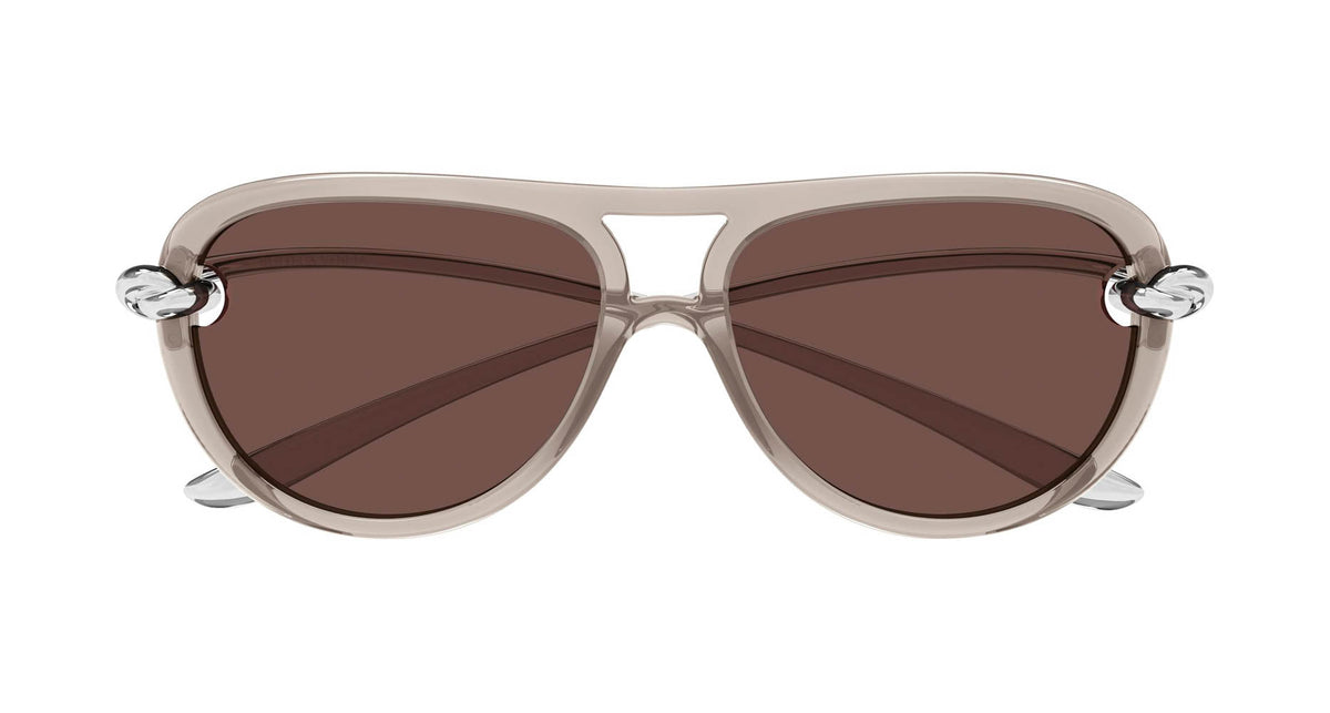 Bottega Veneta BV1418S 008