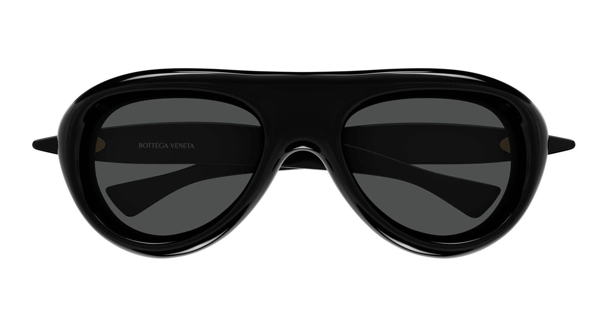 Bottega Veneta BV1483S 001
