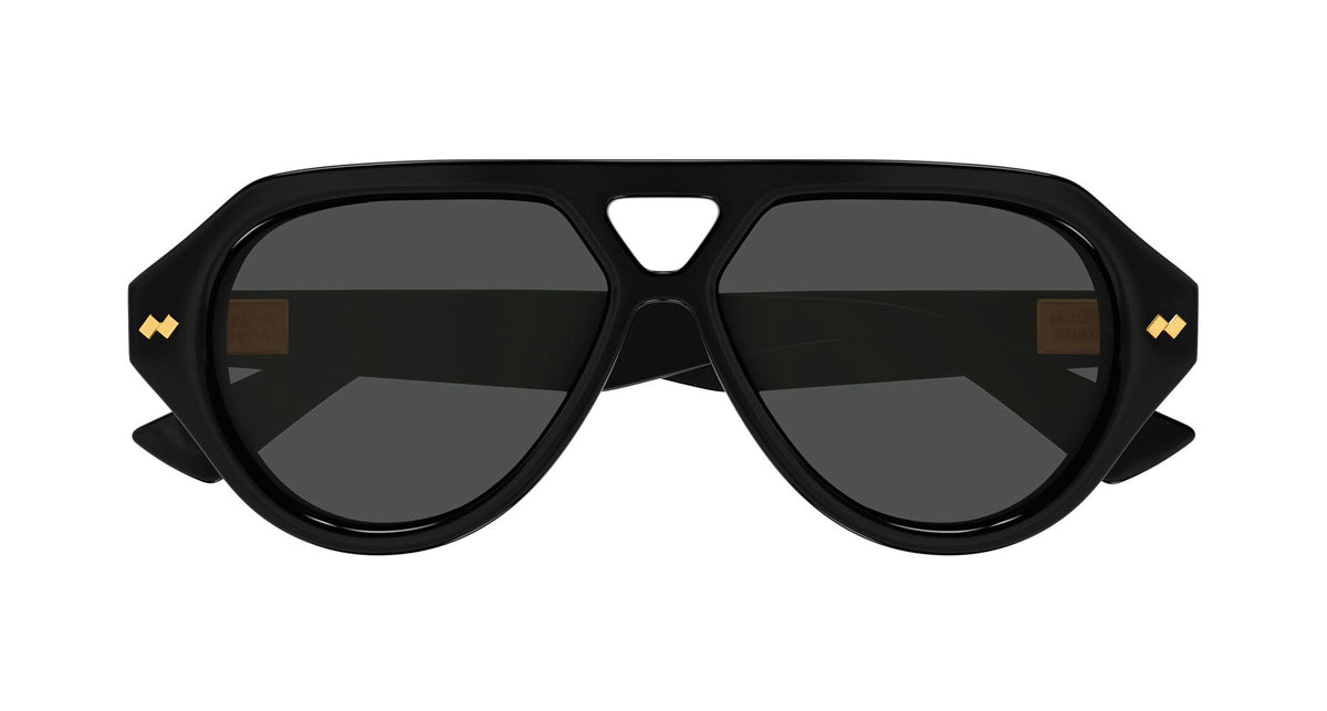 Bottega Veneta BV1485S 001
