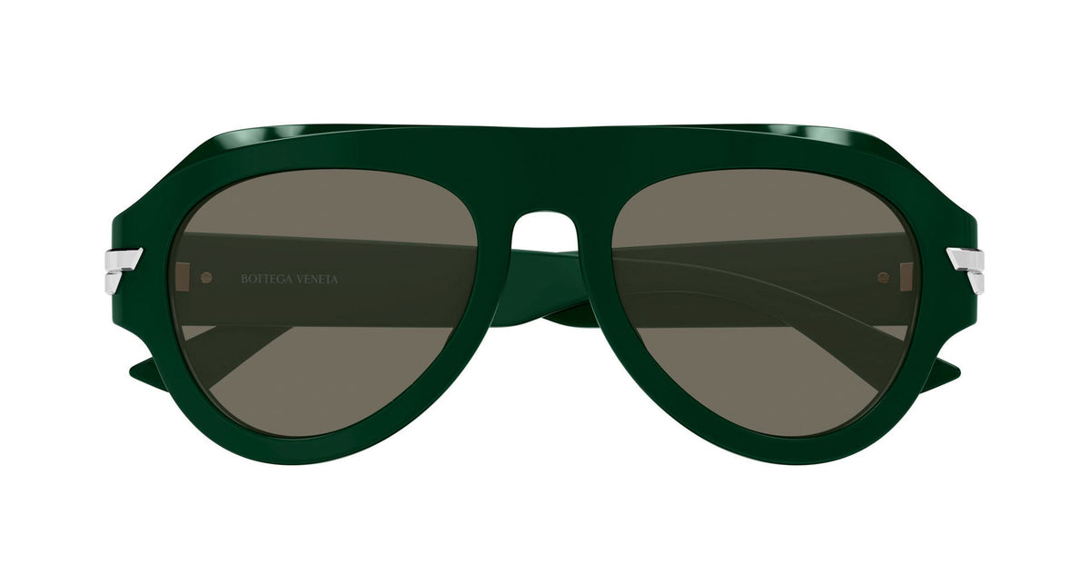 Bottega Veneta BV1488S 005
