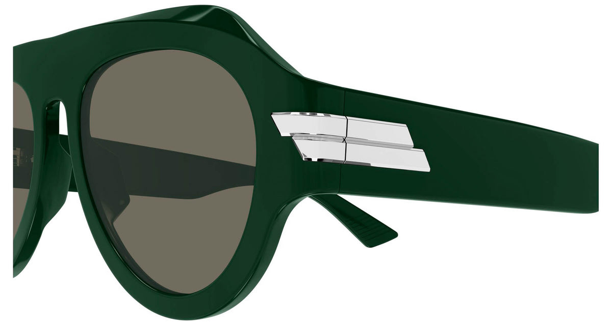 Bottega Veneta BV1488S 005