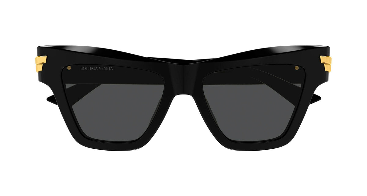 Bottega Veneta BV1489S 001