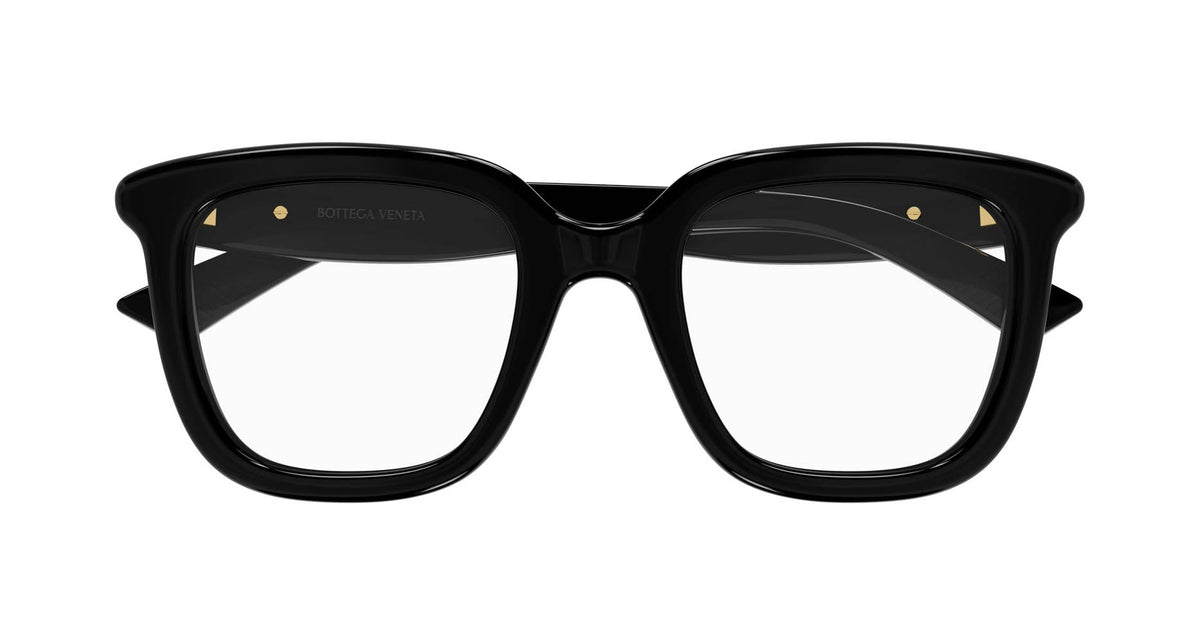 Bottega Veneta BV1496O 005