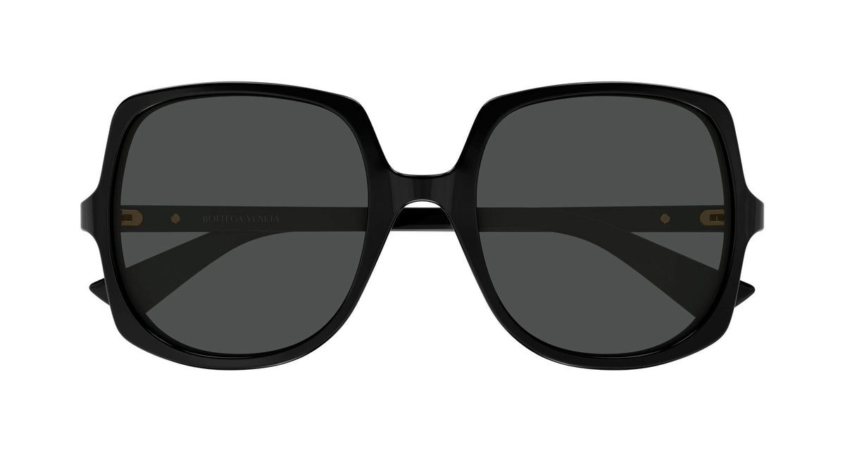 Bottega Veneta BV1498S 001