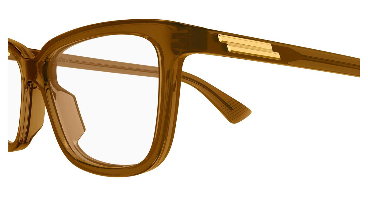 Bottega Veneta BV1499O 007