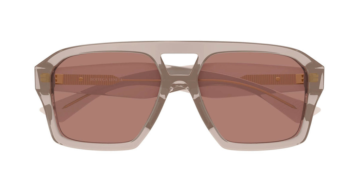Bottega Veneta BV1501S 003