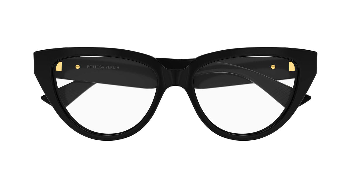 Bottega Veneta BV1503O 001