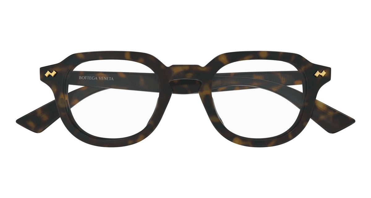 Bottega Veneta BV1505O 006