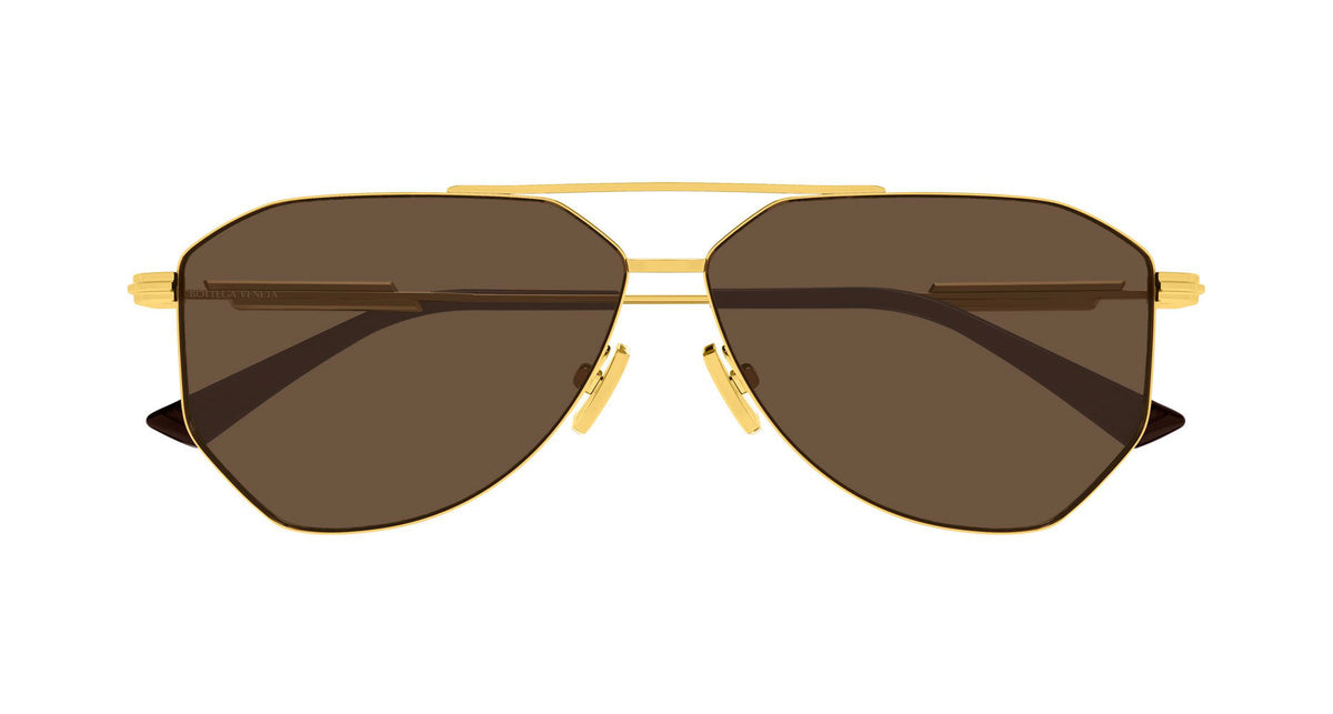 Bottega Veneta BV1508S 002