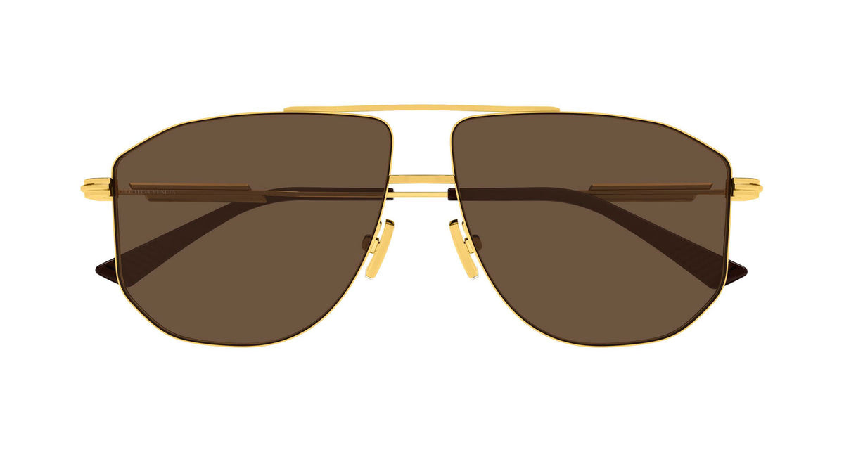 Bottega Veneta BV1509S 002