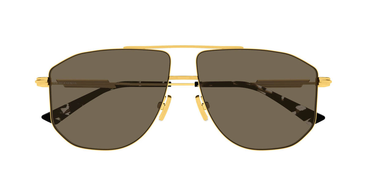 Bottega Veneta BV1509S 003