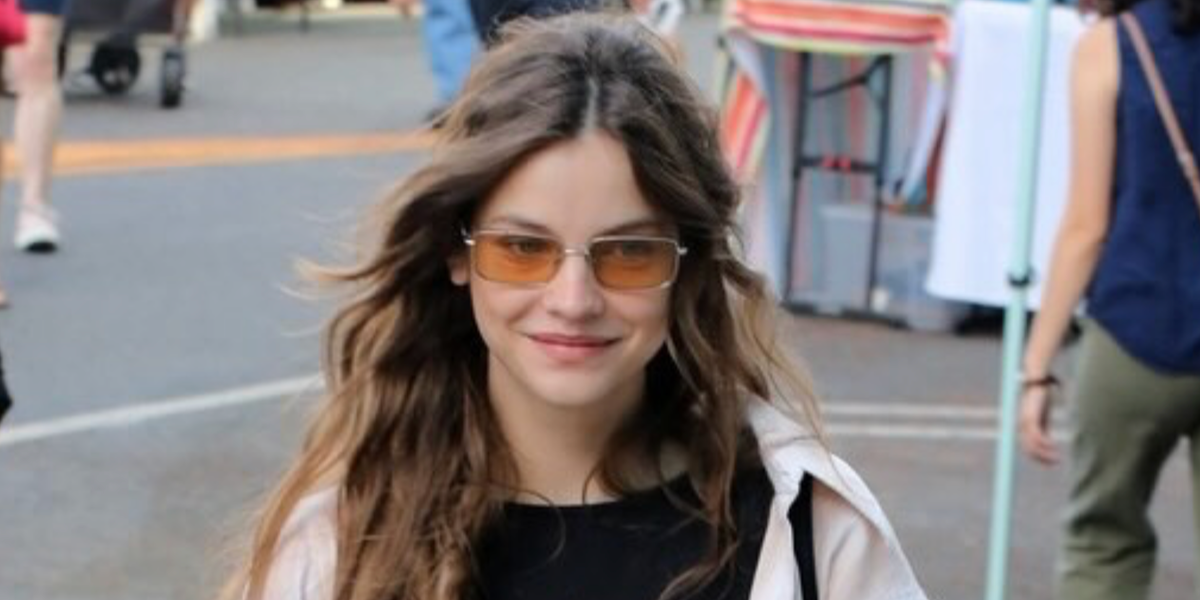 Jimmy Choo JC4027 3006/73 - As Seen On Barbara Palvin