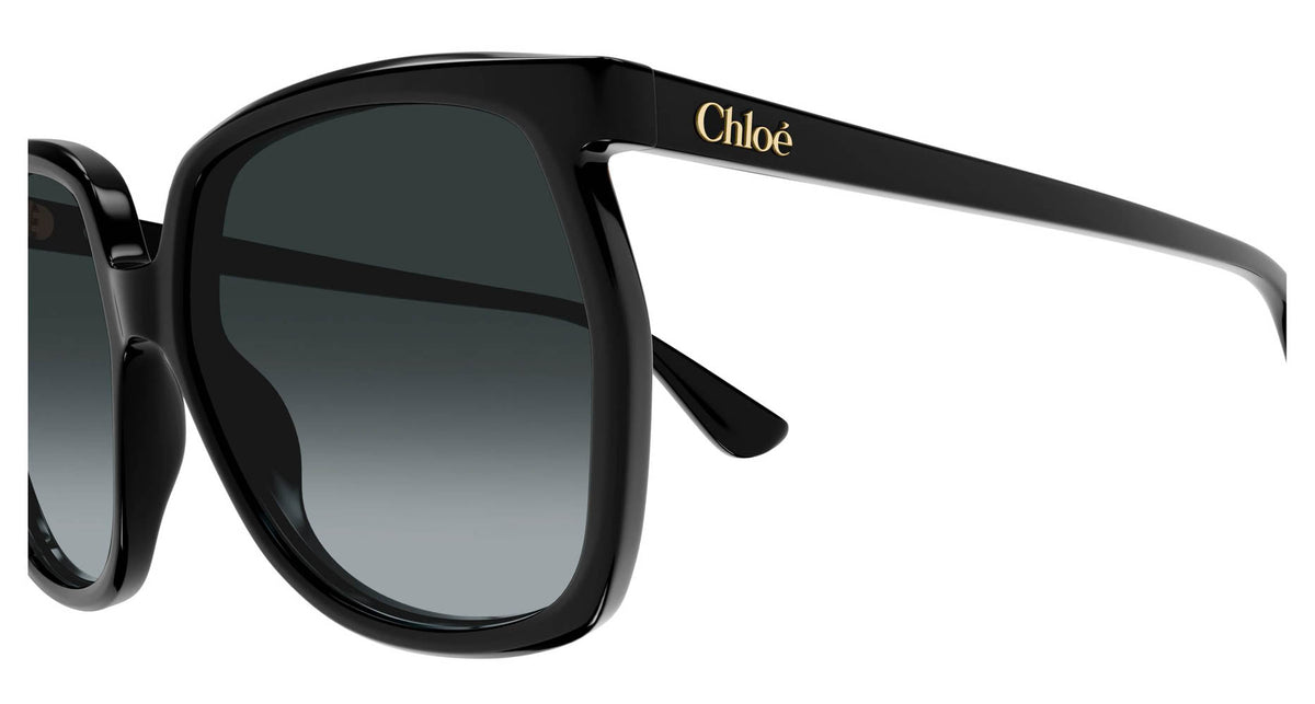 Chloe CH0389S 001