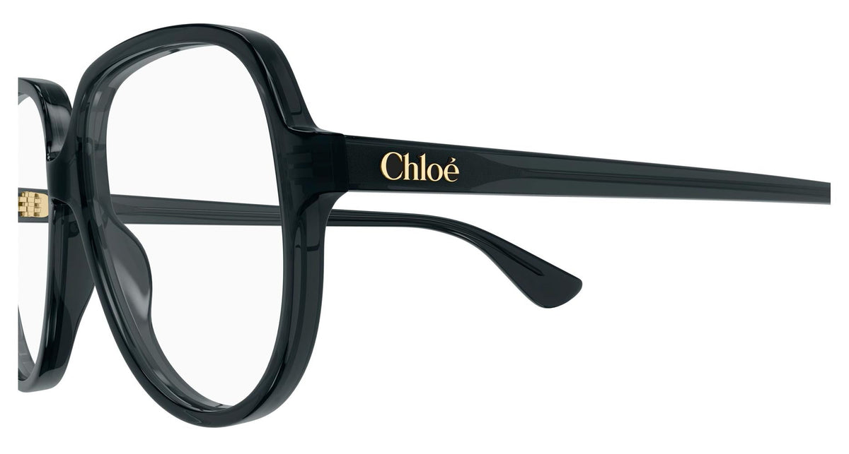 Chloe CH0391O 001
