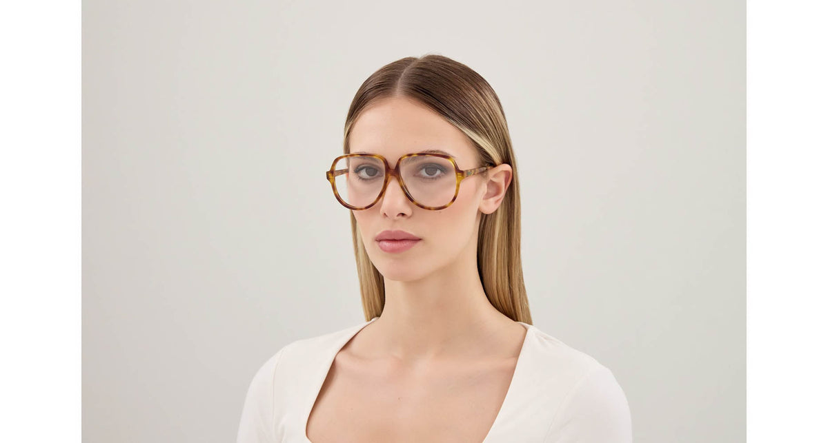 Chloe CH0391O 002