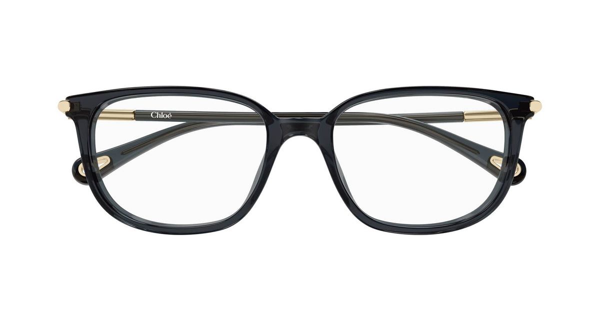 Chloe CH0400O 001