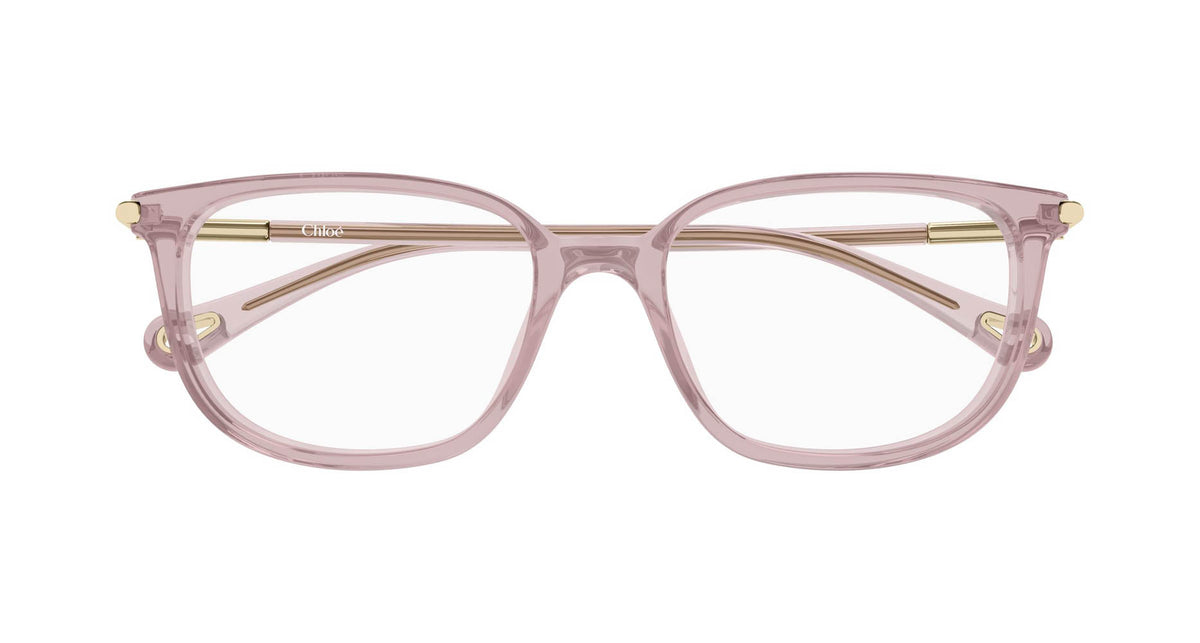 Chloe CH0400O 005