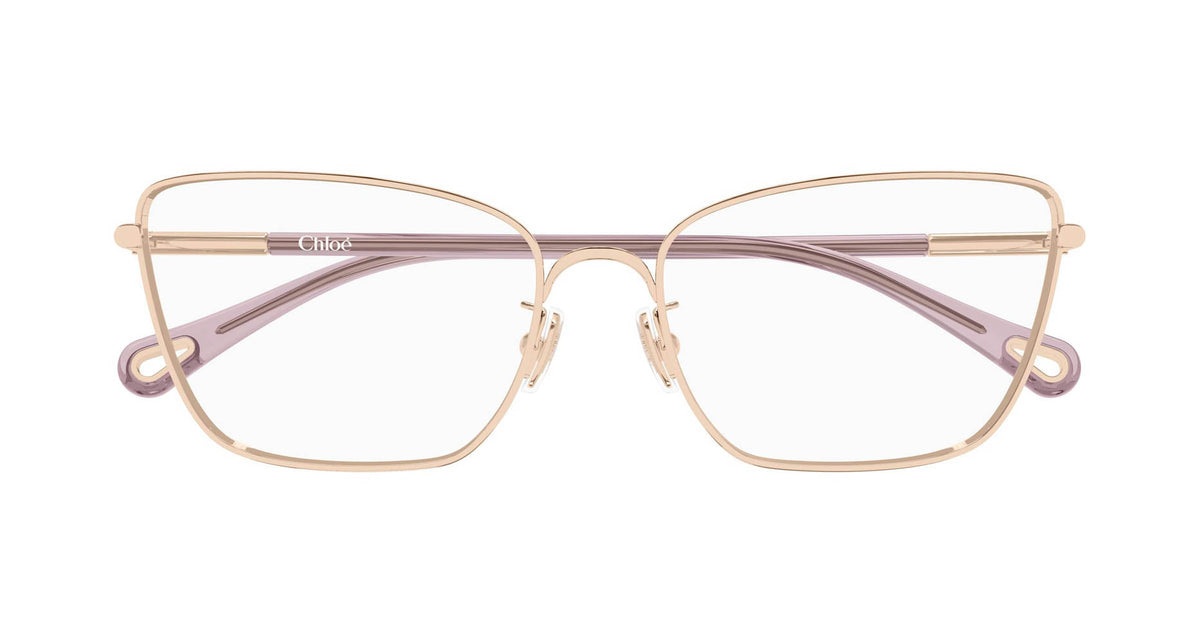 Chloe CH0403O 003