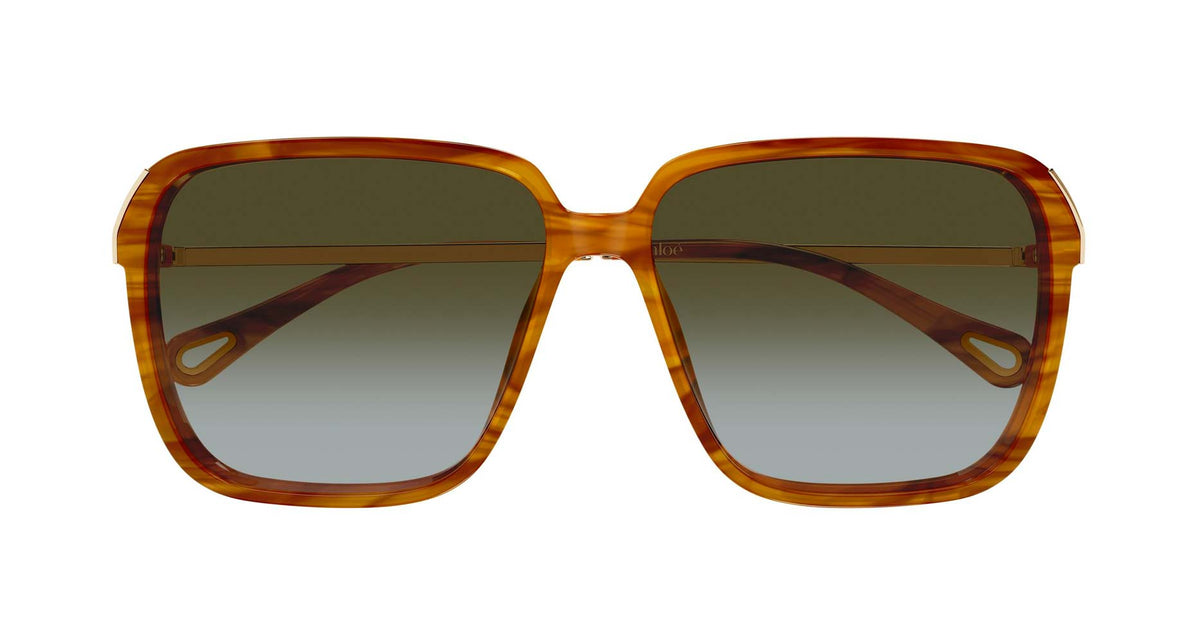 Chloe CH0405S 003