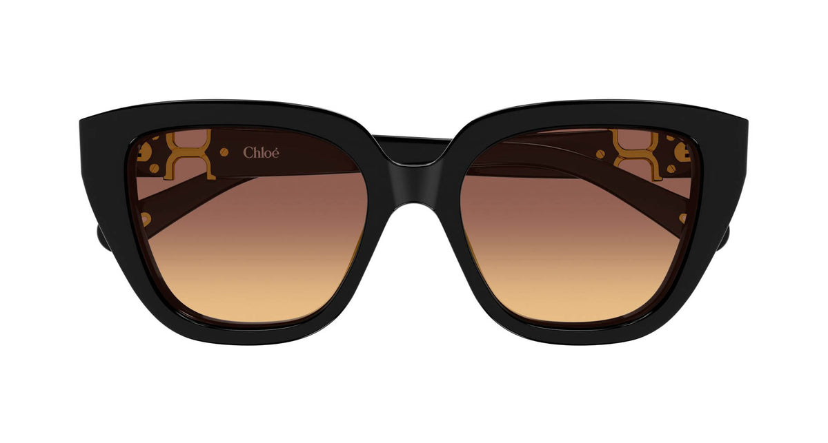 Chloe CH0410S 001