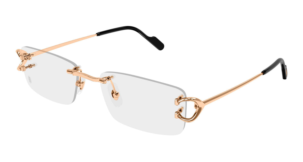 Cartier CT0344O 005