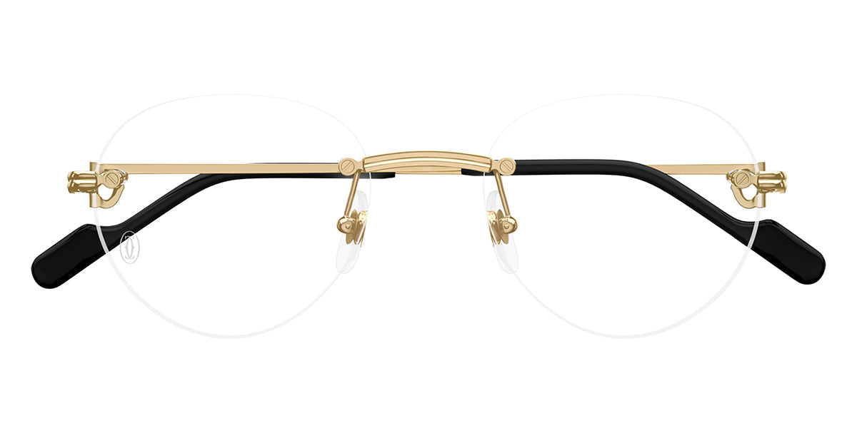 Cartier CT0514O 001