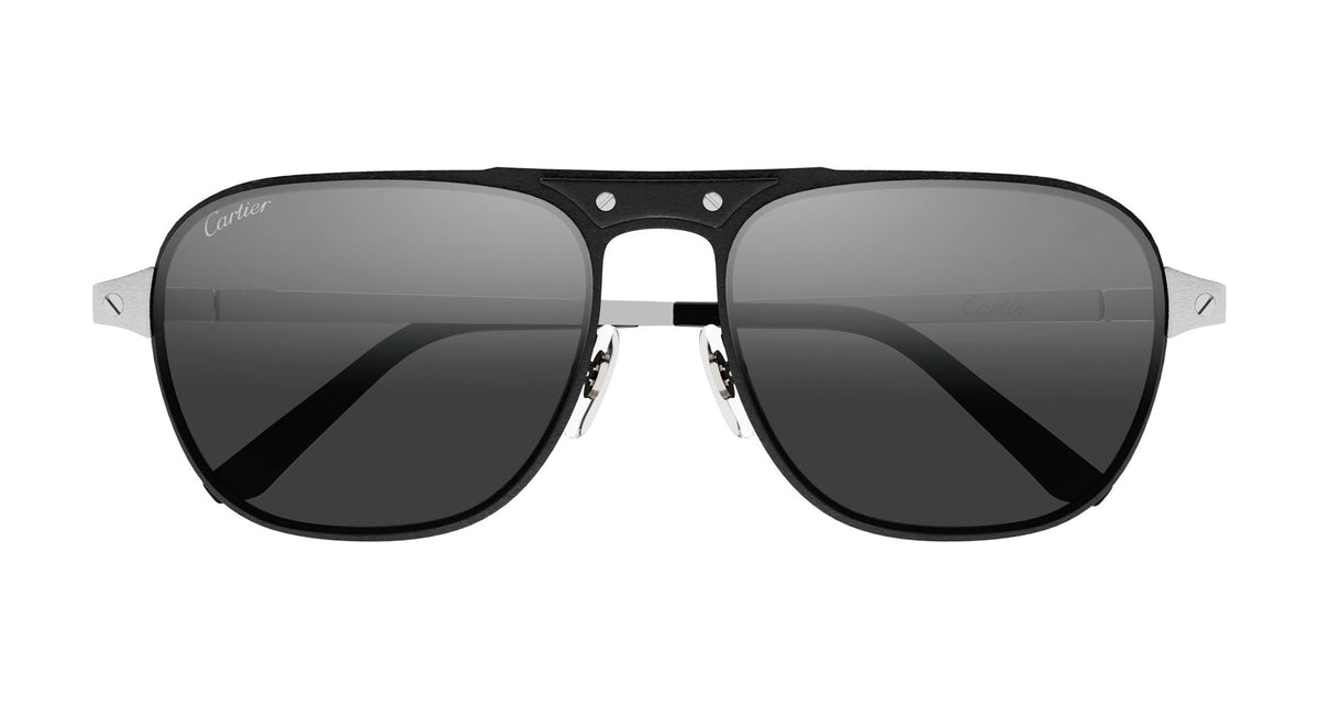 Cartier CT0532S 007