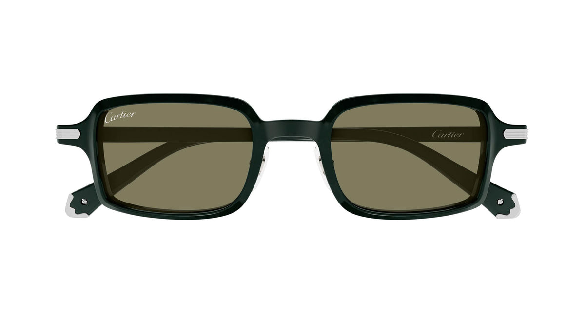 Cartier CT0539S 007