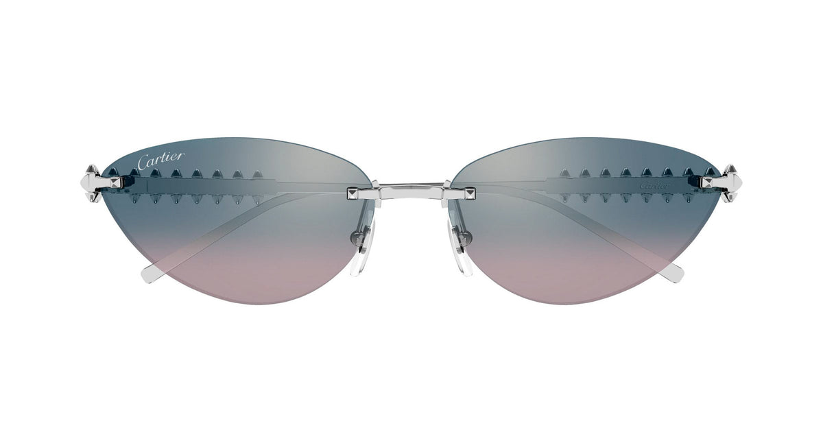 Cartier CT0543S 005