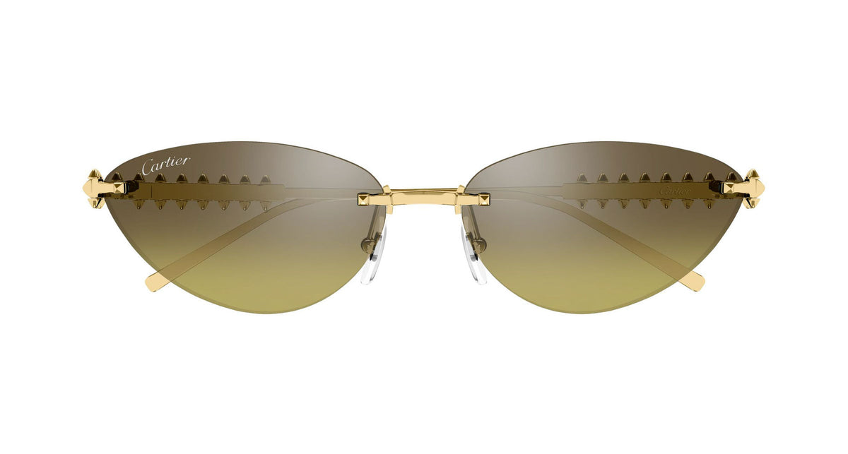 Cartier CT0543S 006