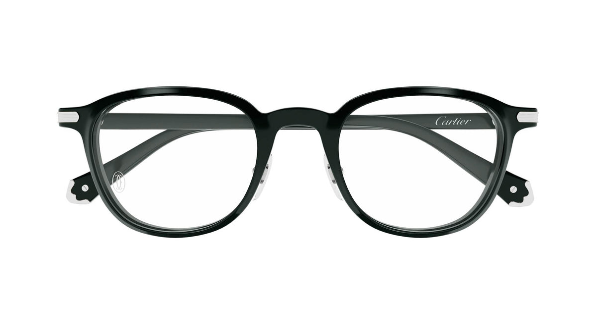 Cartier CT0560O 006